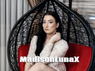 MadisonLunaX