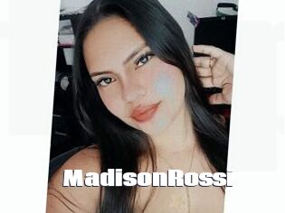 MadisonRossi