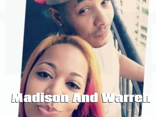 Madison_And_Warren