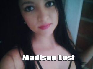 Madison_Lust