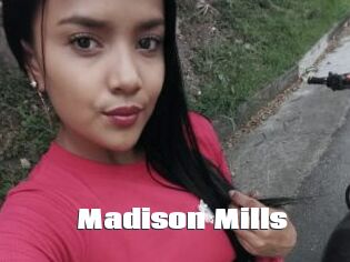 Madison_Mills