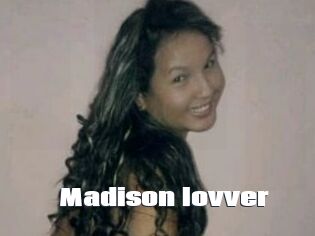 Madison_lovver