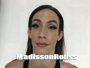 MadissonRouss