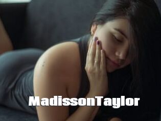 MadissonTaylor