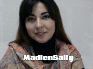 MadlenSally