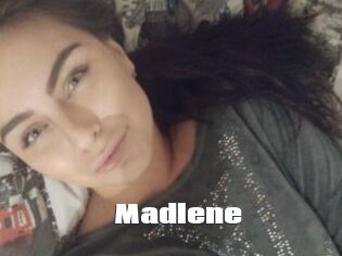 Madlene