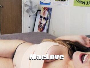 MaeLove