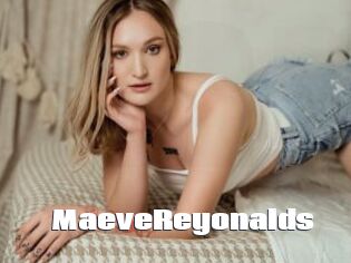 MaeveReyonalds