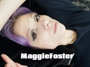 MaggieFoster
