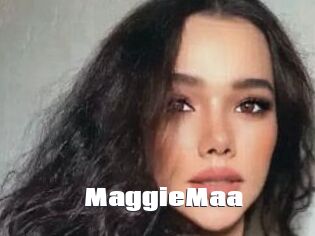 MaggieMaa