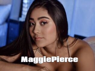 MaggiePierce