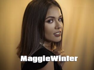 MaggieWinter