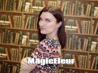 MagicFleur