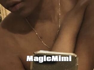 MagicMimi