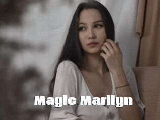 Magic_Marilyn