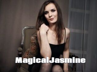 MagicalJasmine