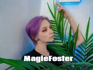 MagieFoster