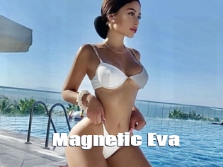 Magnetic_Eva