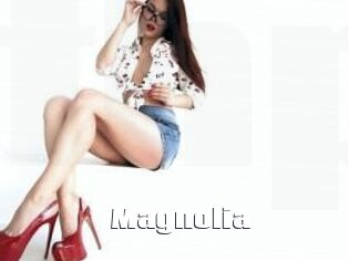 Magnolia_