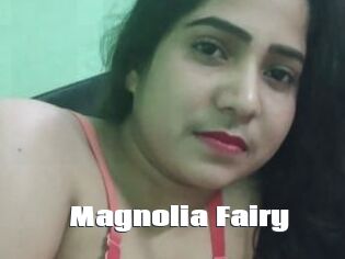 Magnolia_Fairy