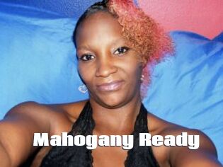 Mahogany_Ready