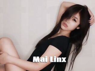 Mai_Linx