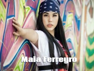 Maia_Ferreyro