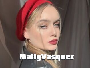 MailyVasquez