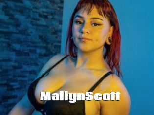 MailynScott