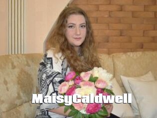 MaisyCaldwell