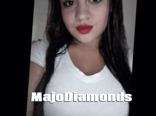 MajoDiamonds