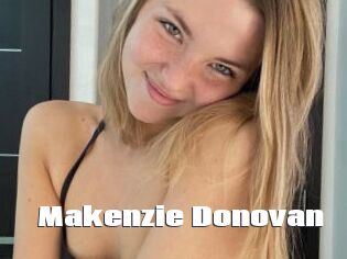 Makenzie_Donovan