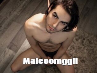 Malcoomggil