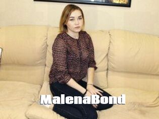 MalenaBond