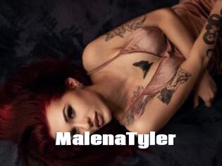 MalenaTyler