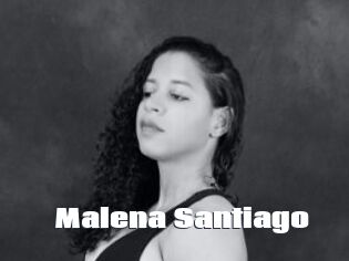 Malena_Santiago