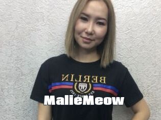 MalieMeow