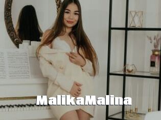 MalikaMalina