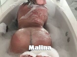 Malina_