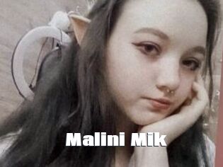 Malini_Mik