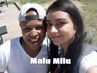 Malu_Milu