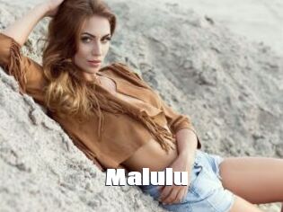 Malulu