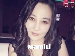 Mami_Li