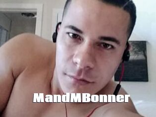 MandMBonner