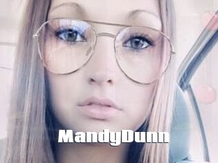 MandyDunn