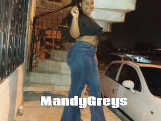 MandyGreys