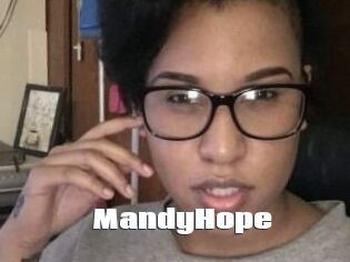 Mandy_Hope
