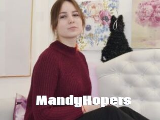 MandyHopers