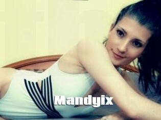 Mandyix