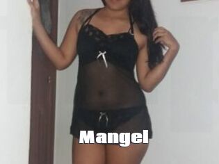 Mangel